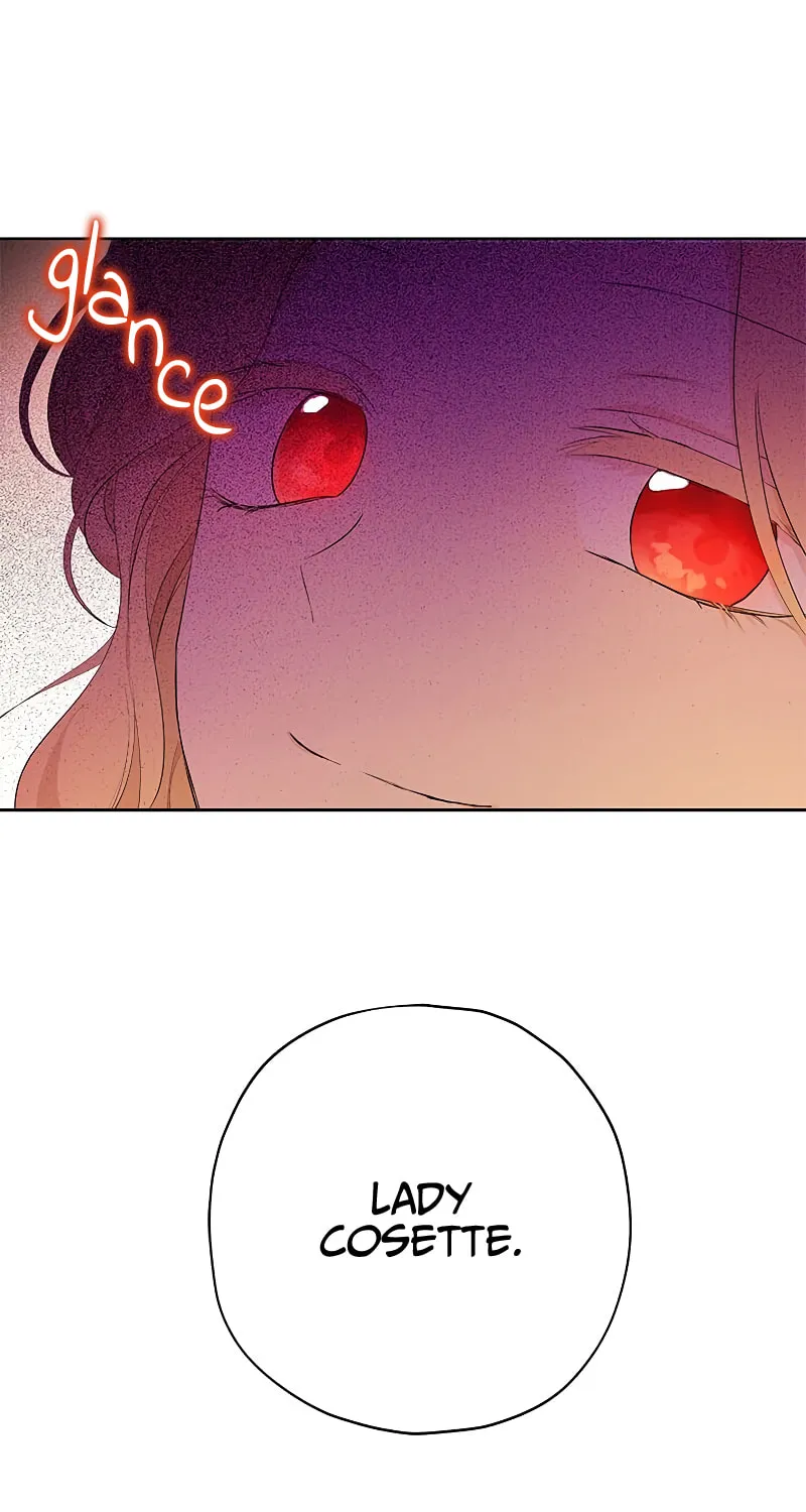 Read I Am the Real One chapter 35 image 61 on Lezhin
