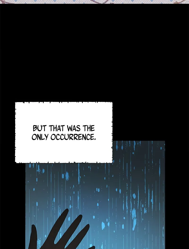 Read I Am the Real One chapter 35 image 7 on Lezhin