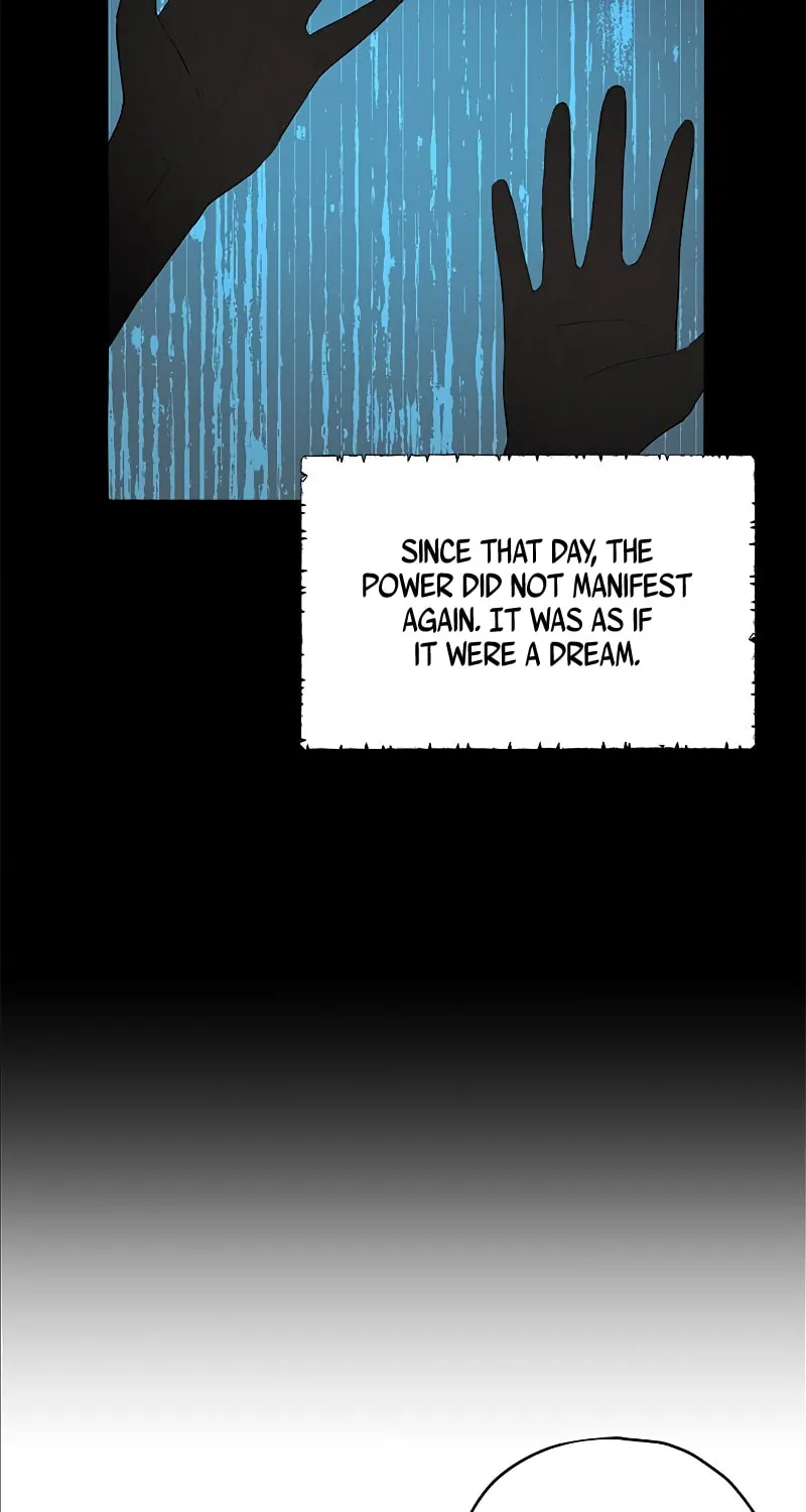 Read I Am the Real One chapter 35 image 8 on Lezhin