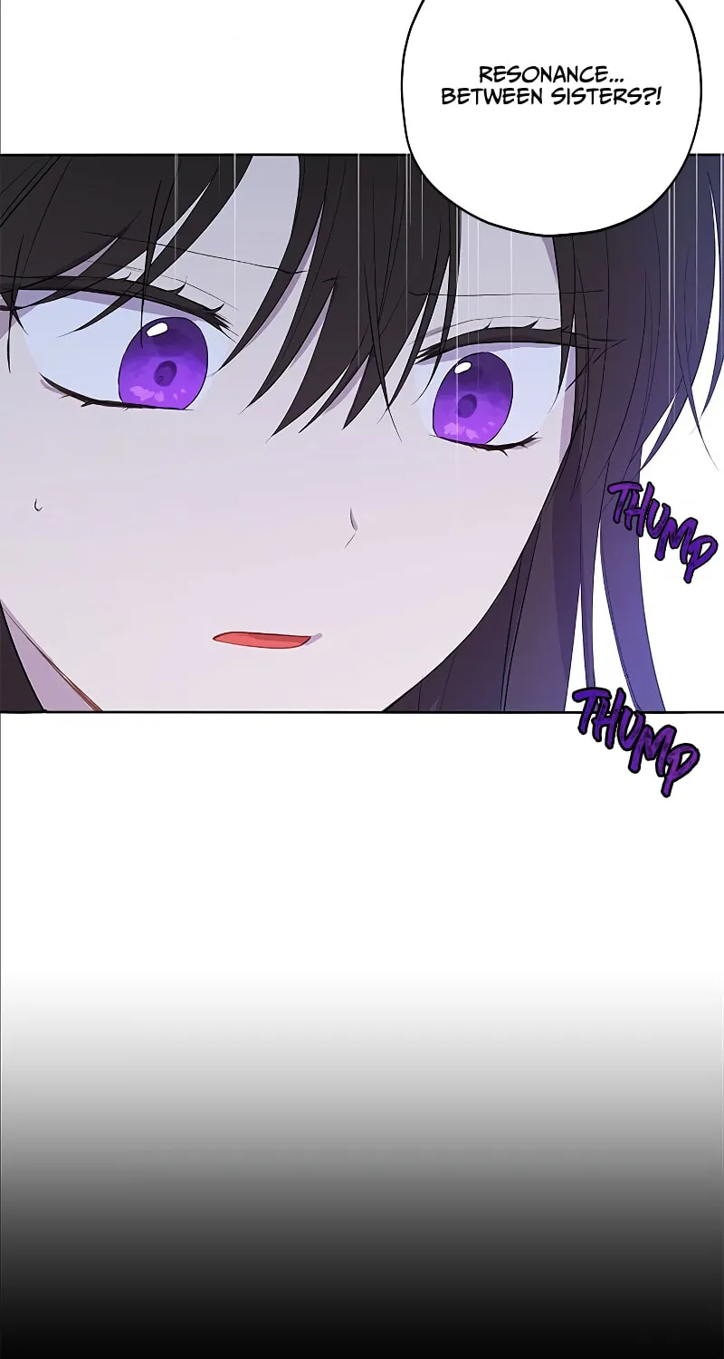 Read I Am the Real One chapter 35 image 9 on Lezhin