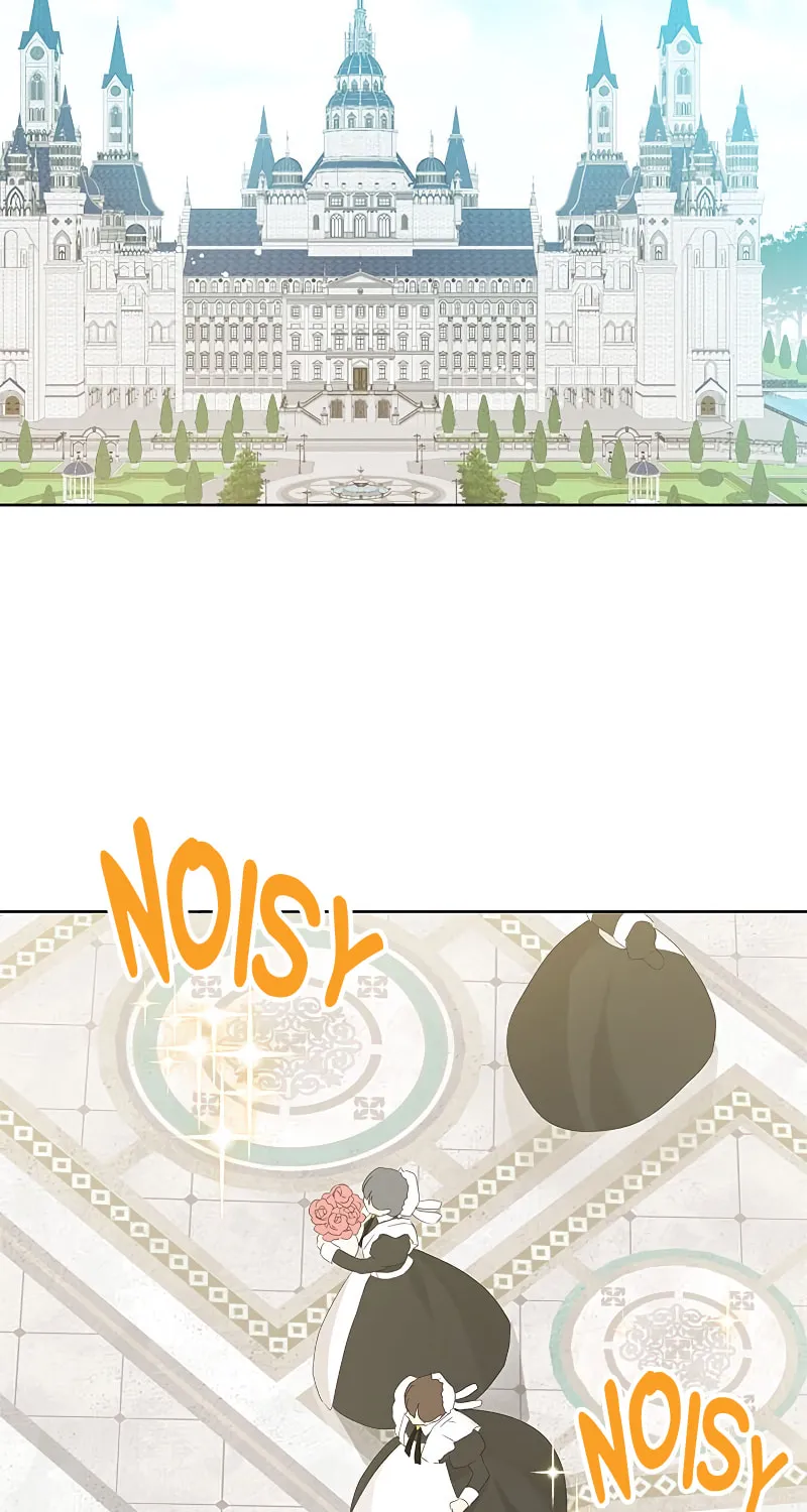 Read I Am the Real One chapter 36 image 1 on Lezhin