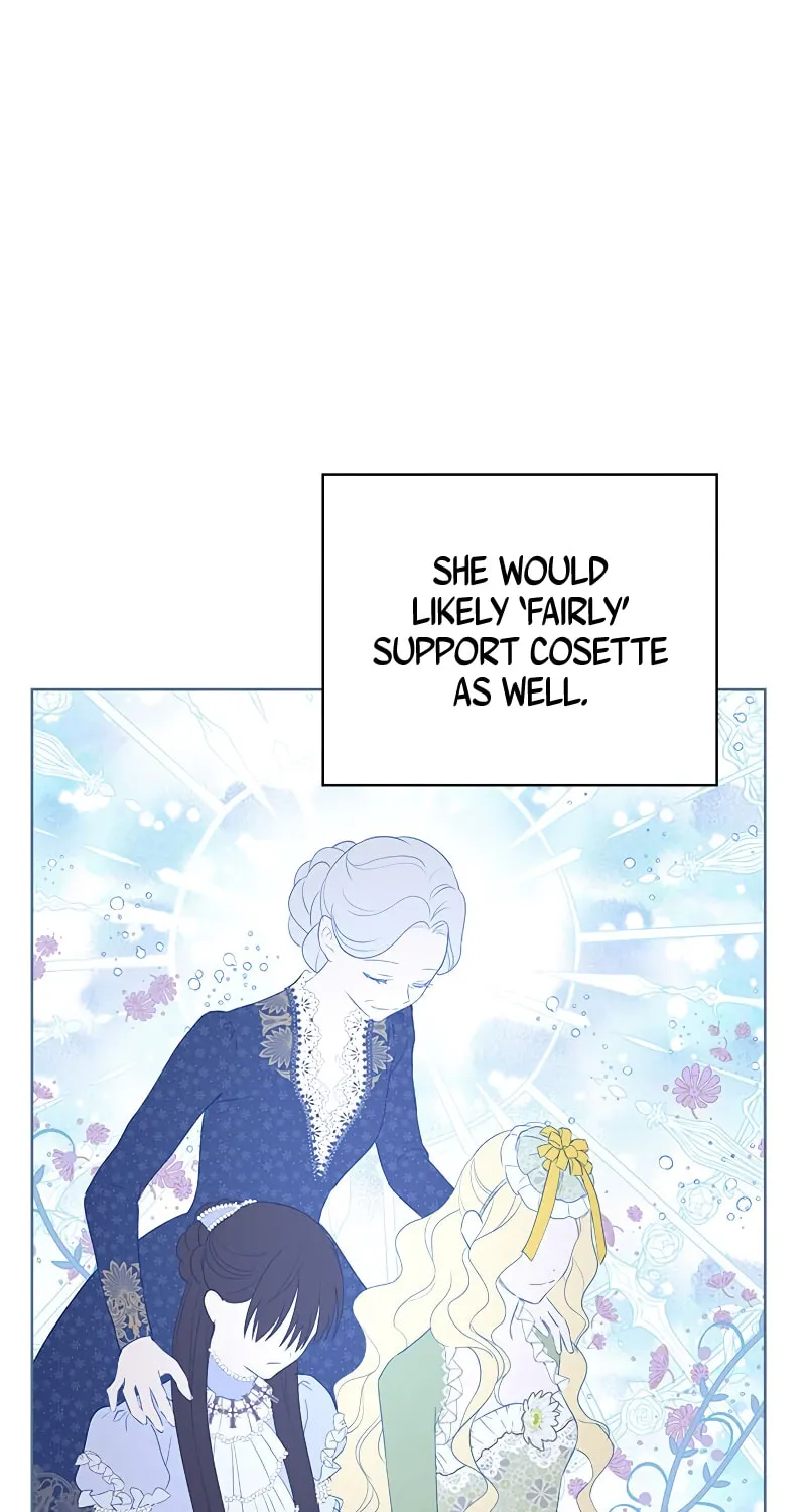 Read I Am the Real One chapter 36 image 12 on Lezhin