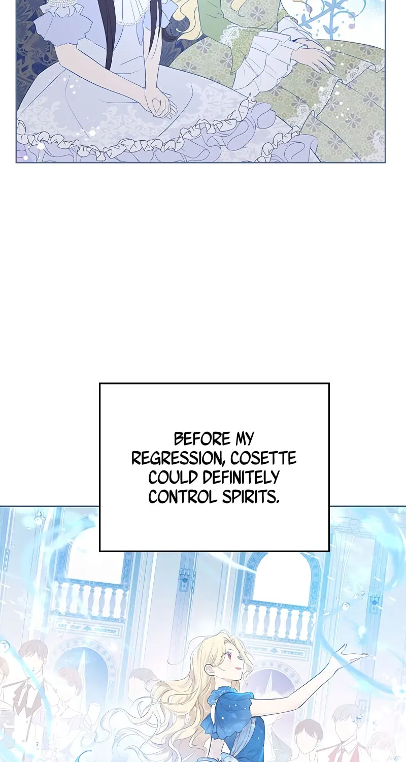 Read I Am the Real One chapter 36 image 13 on Lezhin