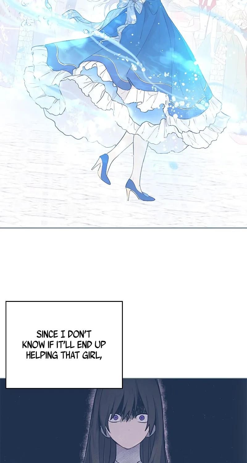Read I Am the Real One chapter 36 image 14 on Lezhin
