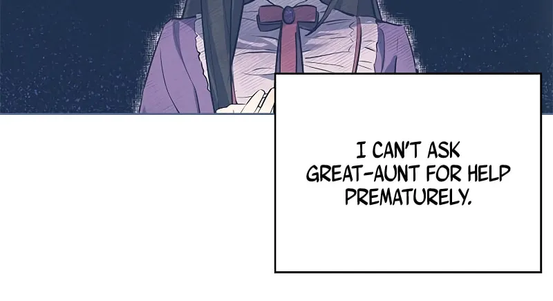 Read I Am the Real One chapter 36 image 15 on Lezhin