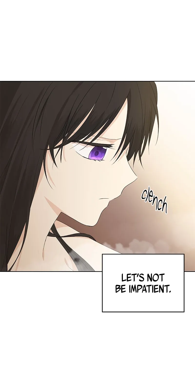 Read I Am the Real One chapter 36 image 16 on Lezhin