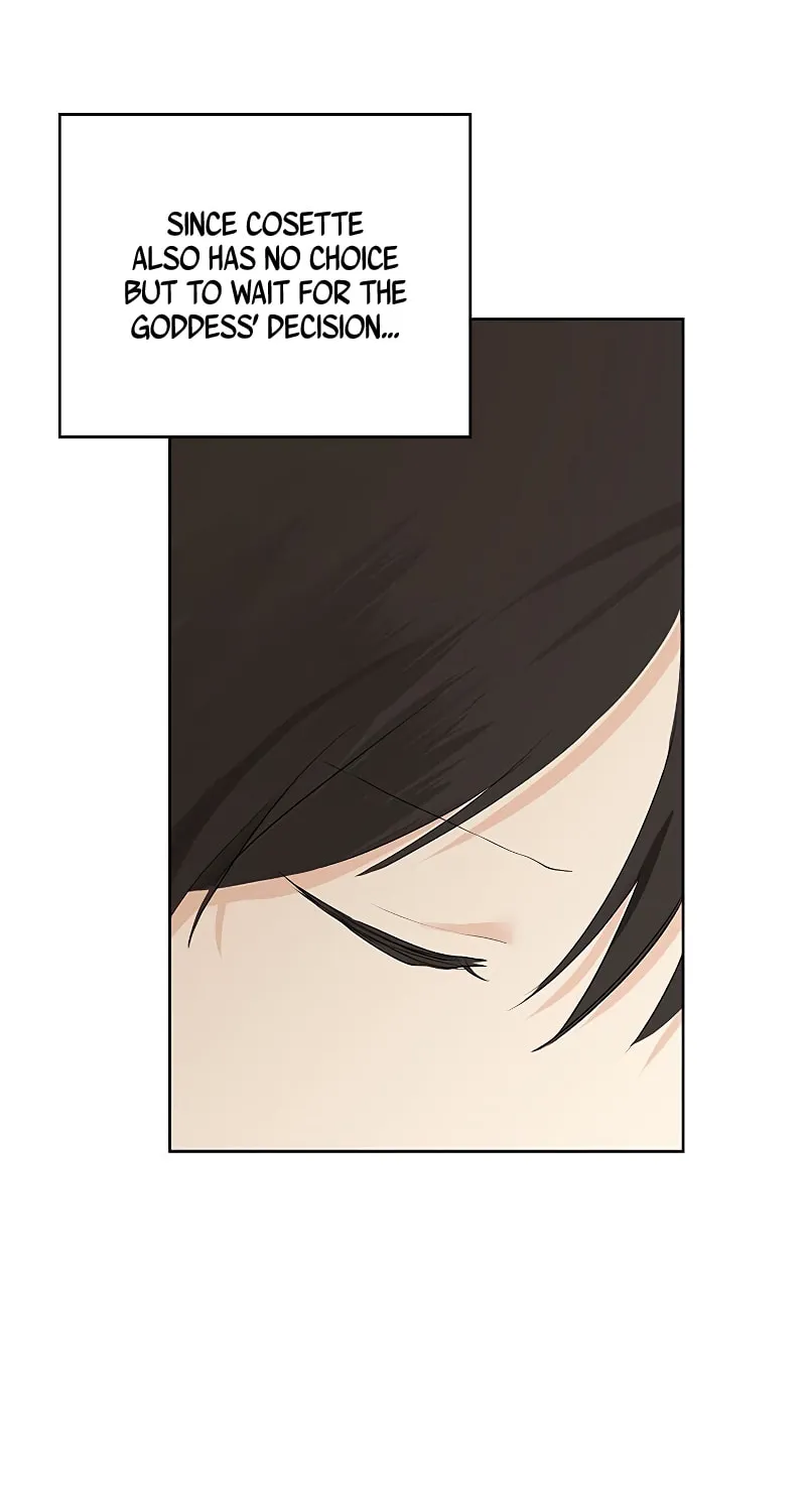 Read I Am the Real One chapter 36 image 17 on Lezhin