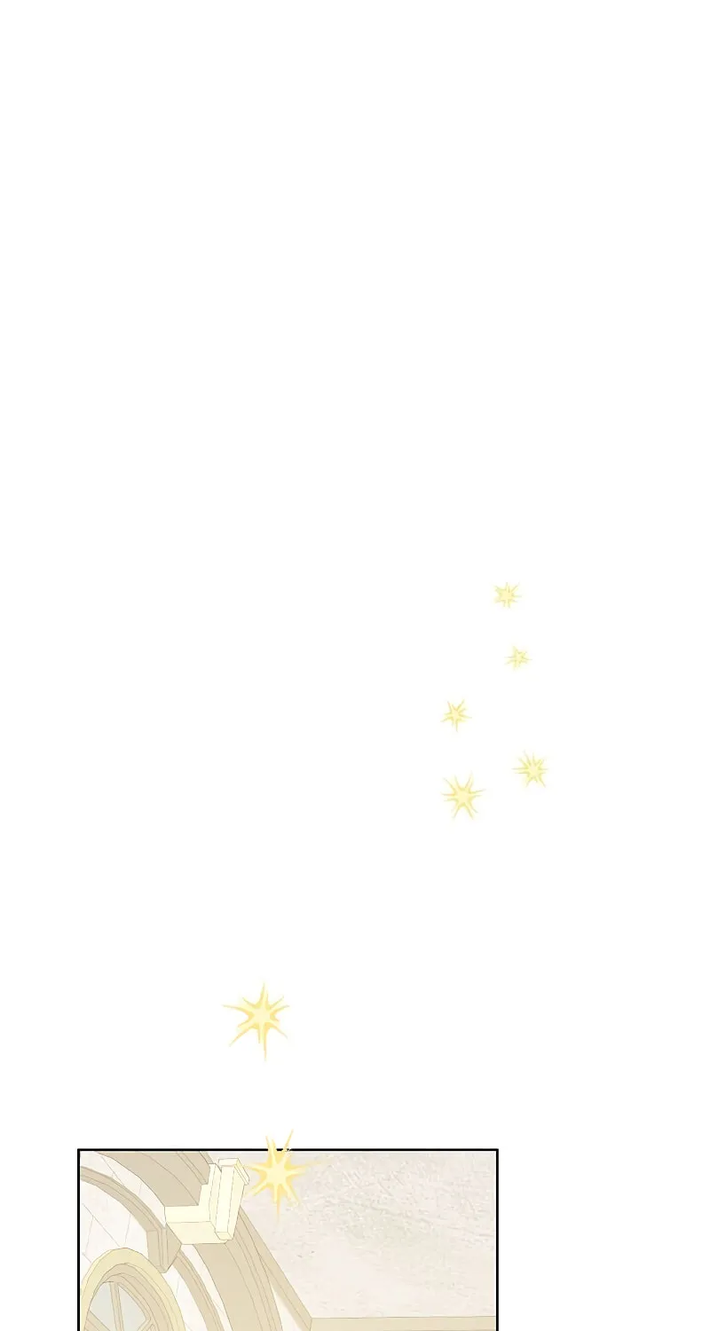 Read I Am the Real One chapter 36 image 19 on Lezhin
