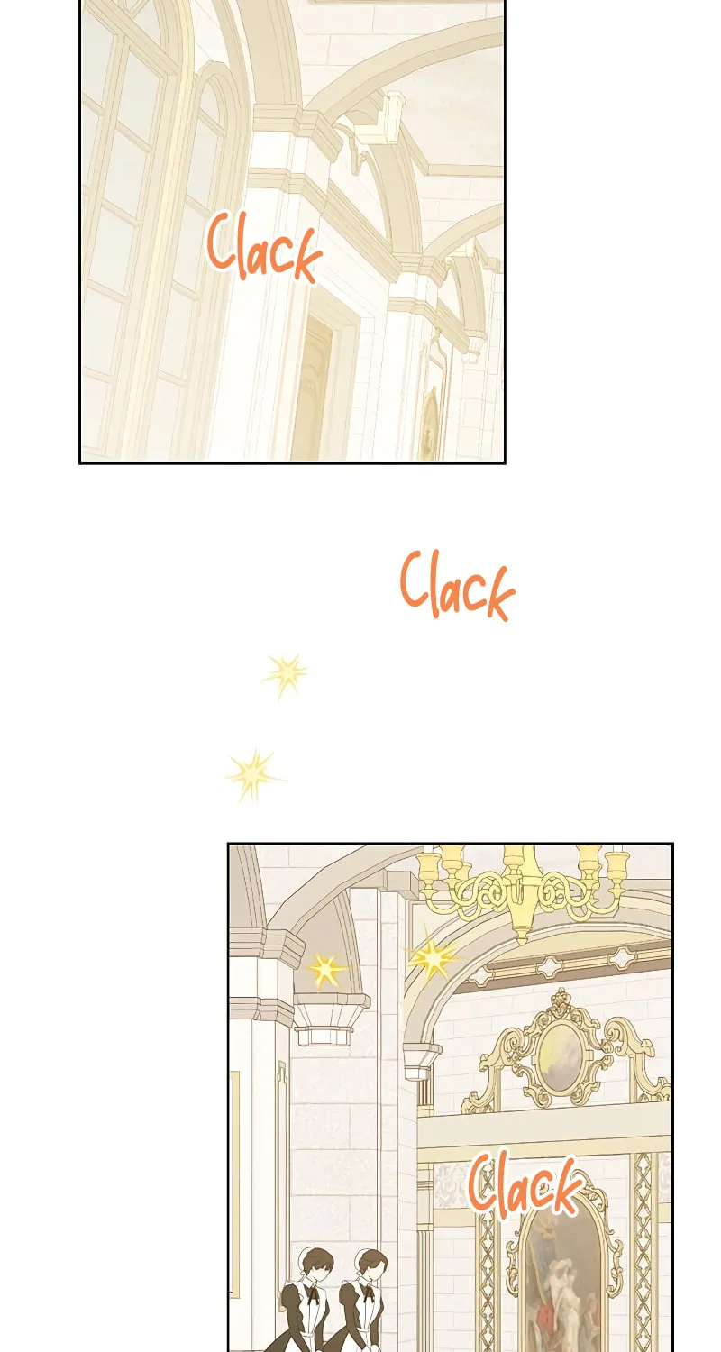 Read I Am the Real One chapter 36 image 20 on Lezhin