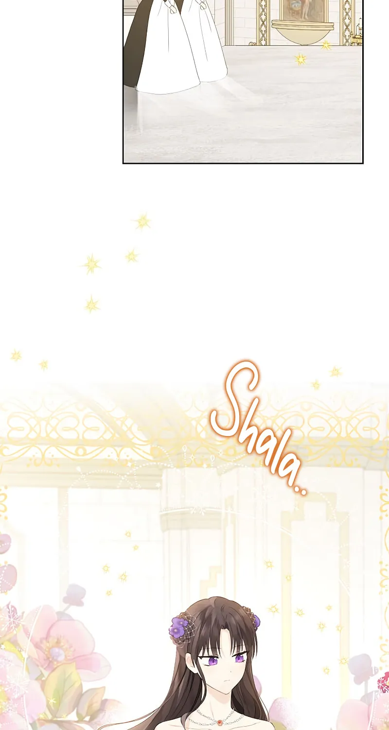 Read I Am the Real One chapter 36 image 21 on Lezhin
