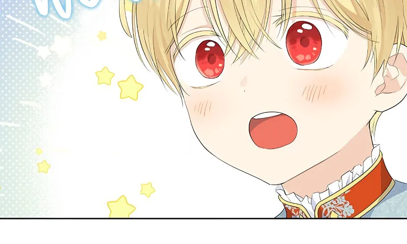 Read I Am the Real One chapter 36 image 23 on Lezhin