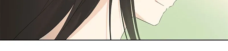 Read I Am the Real One chapter 36 image 27 on Lezhin
