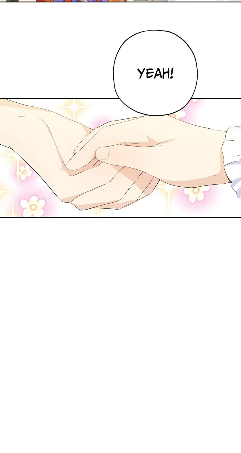 Read I Am the Real One chapter 36 image 29 on Lezhin