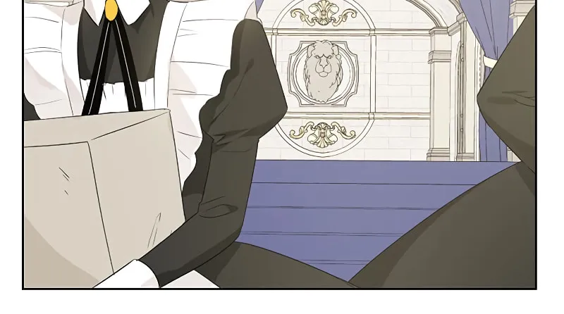 Read I Am the Real One chapter 36 image 3 on Lezhin