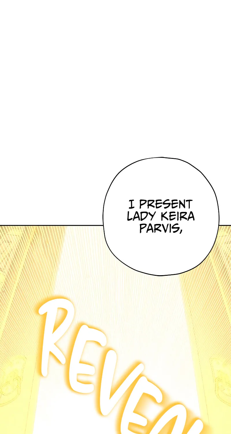 Read I Am the Real One chapter 36 image 30 on Lezhin