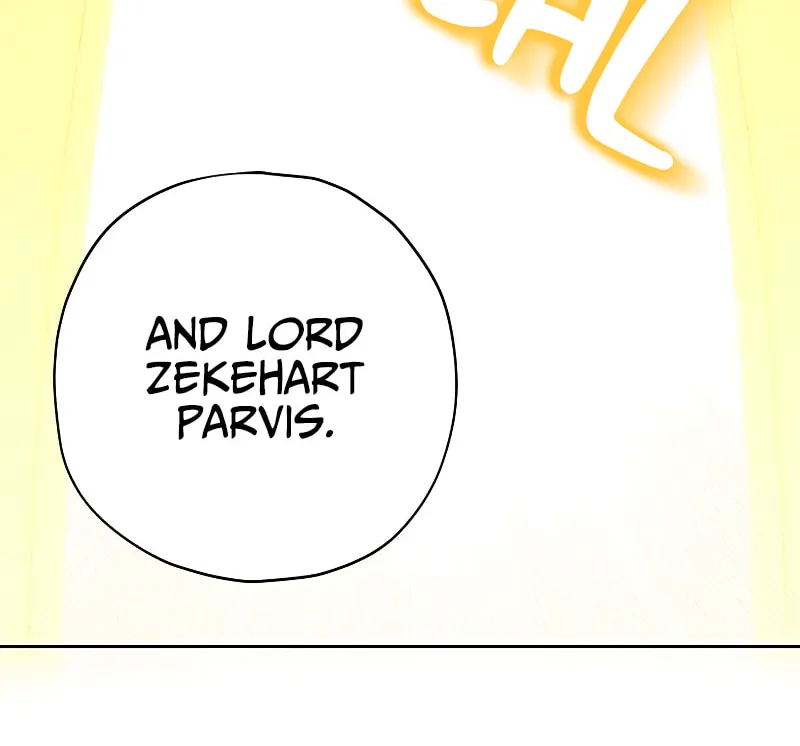 Read I Am the Real One chapter 36 image 31 on Lezhin
