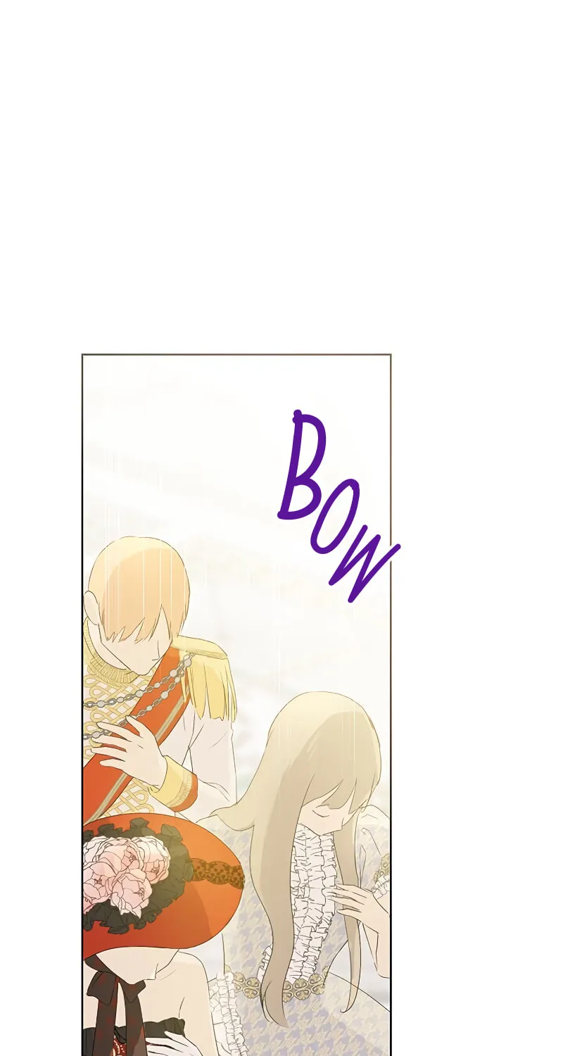 Read I Am the Real One chapter 36 image 32 on Lezhin