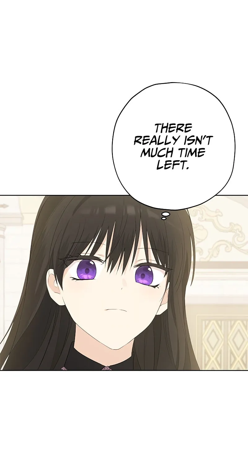Read I Am the Real One chapter 36 image 4 on Lezhin