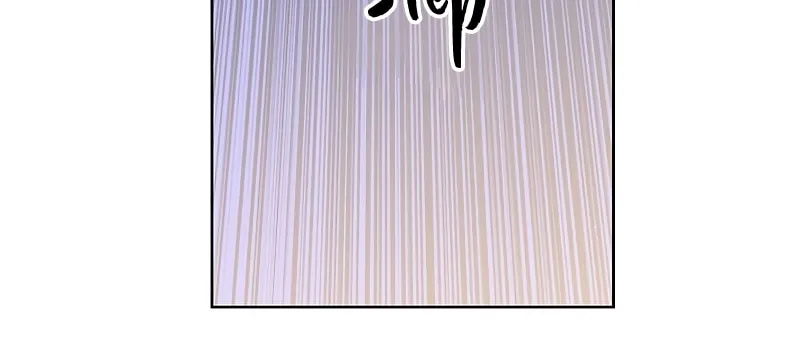 Read I Am the Real One chapter 36 image 44 on Lezhin