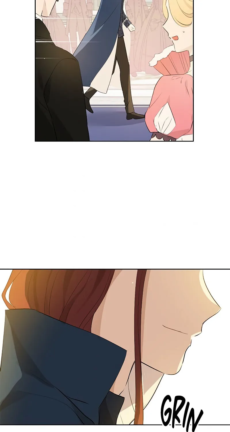 Read I Am the Real One chapter 36 image 47 on Lezhin