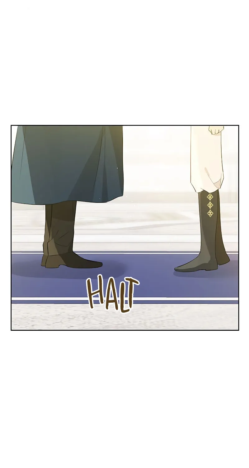 Read I Am the Real One chapter 36 image 49 on Lezhin