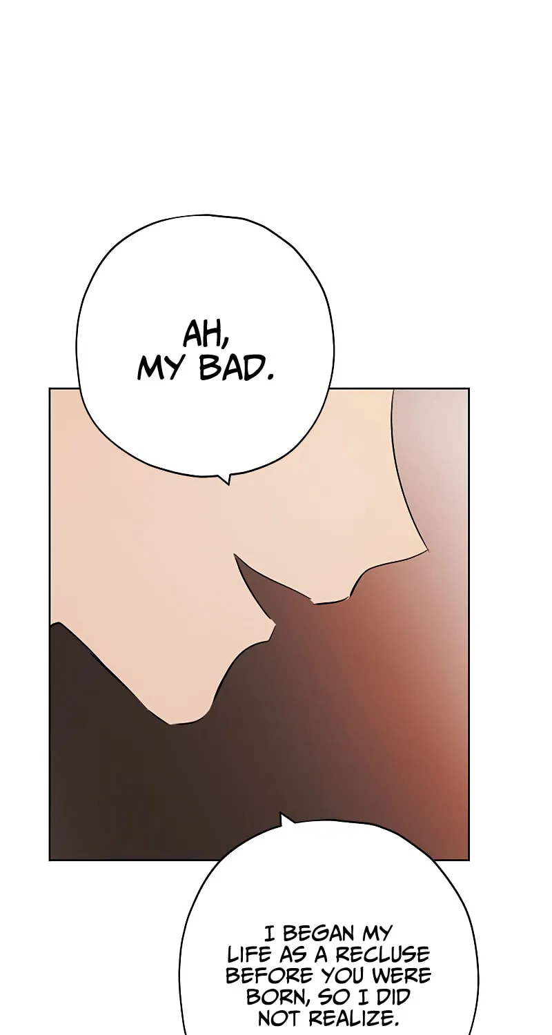 Read I Am the Real One chapter 36 image 52 on Lezhin
