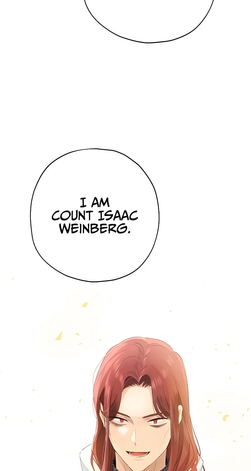 Read I Am the Real One chapter 36 image 53 on Lezhin