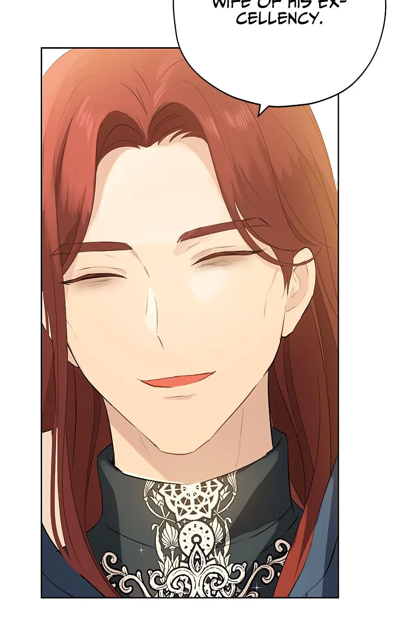 Read I Am the Real One chapter 36 image 55 on Lezhin