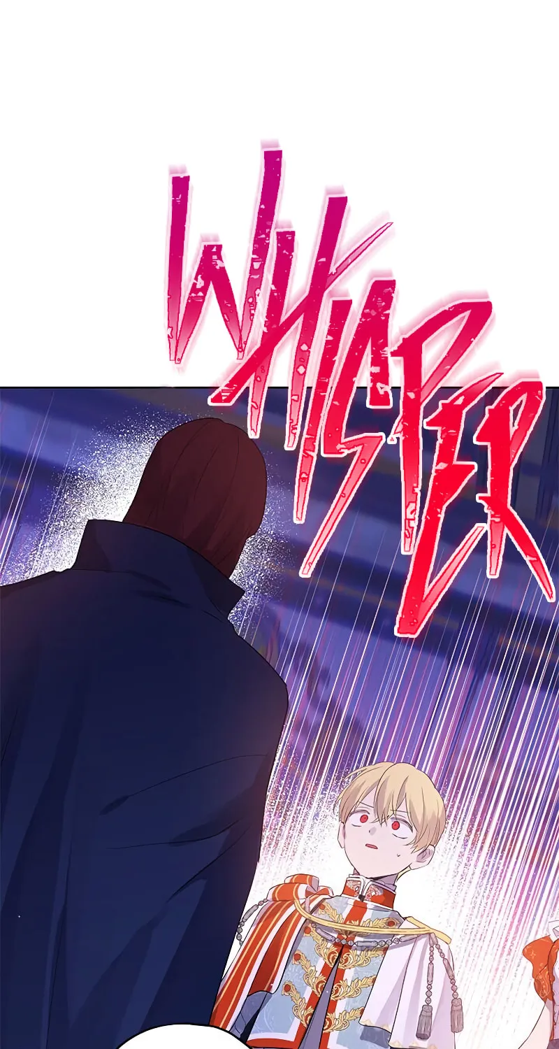 Read I Am the Real One chapter 36 image 56 on Lezhin