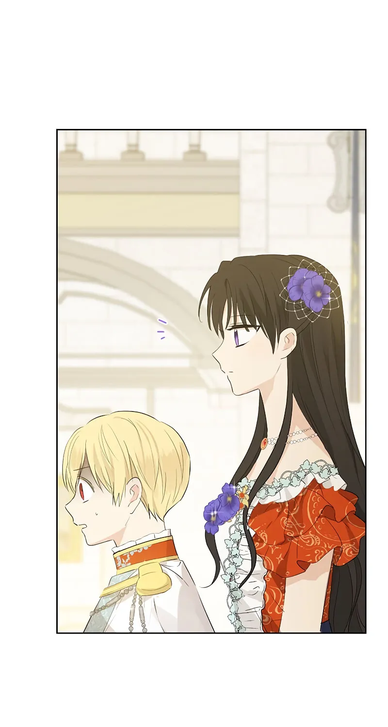 Read I Am the Real One chapter 36 image 59 on Lezhin