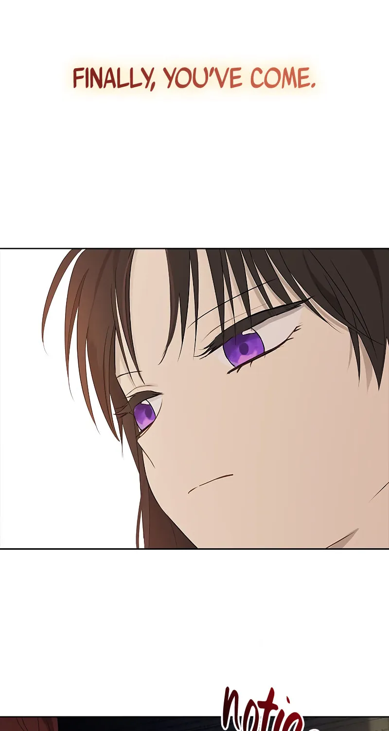 Read I Am the Real One chapter 36 image 60 on Lezhin