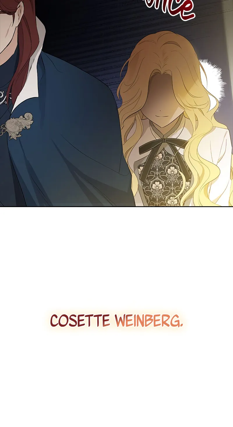 Read I Am the Real One chapter 36 image 61 on Lezhin