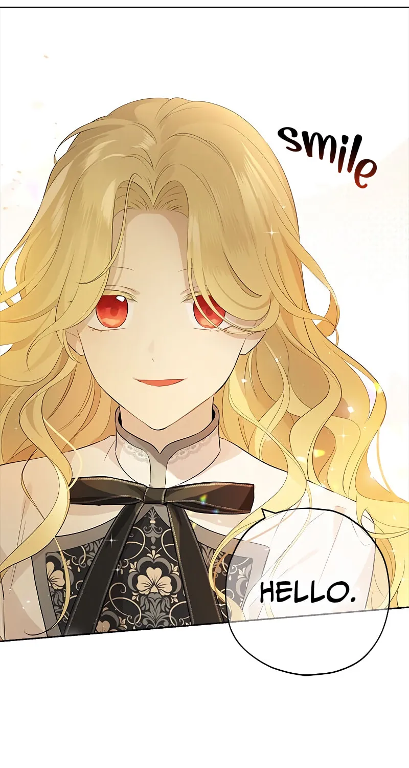 Read I Am the Real One chapter 36 image 62 on Lezhin
