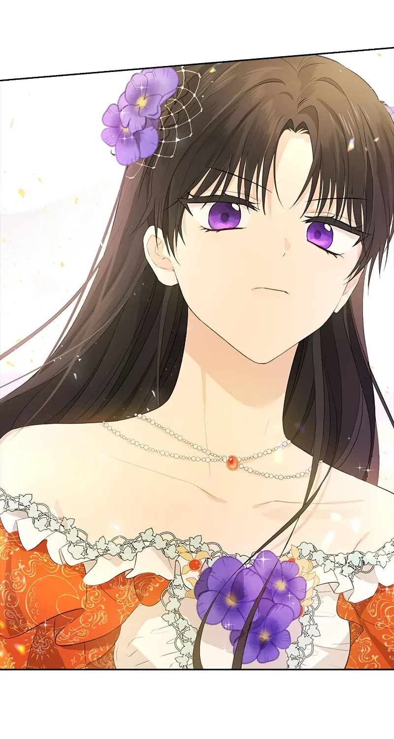 Read I Am the Real One chapter 36 image 63 on Lezhin