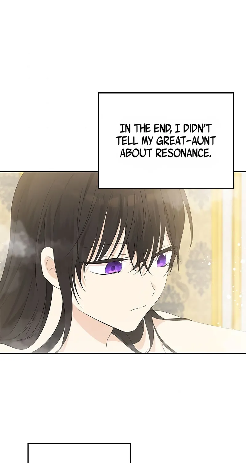 Read I Am the Real One chapter 36 image 9 on Lezhin