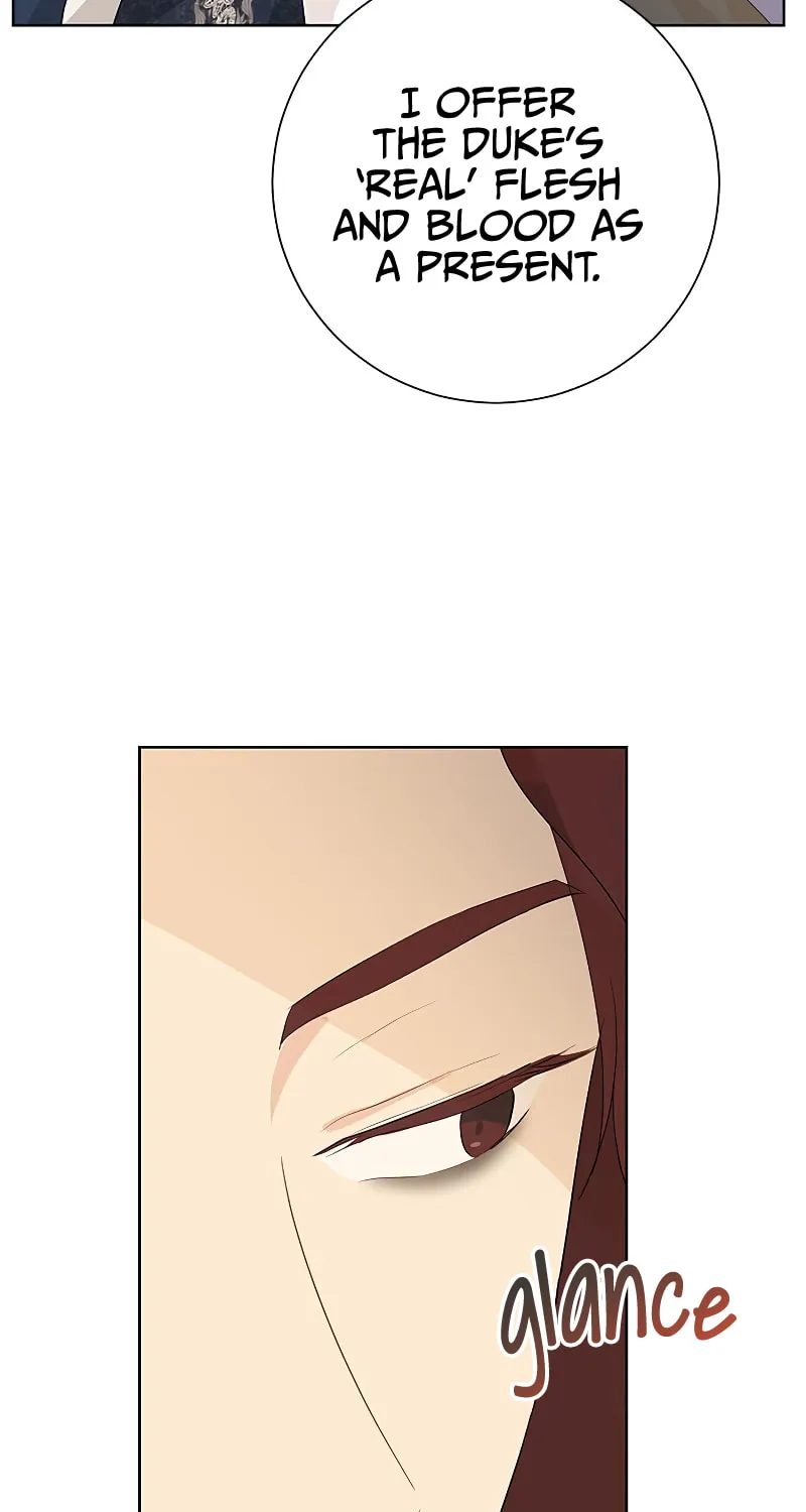 Read I Am the Real One chapter 37 image 13 on Lezhin