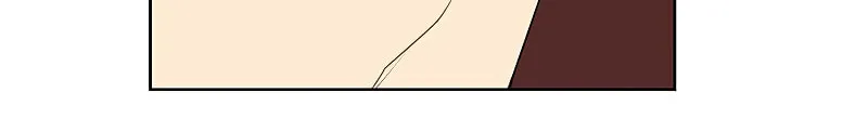 Read I Am the Real One chapter 37 image 14 on Lezhin