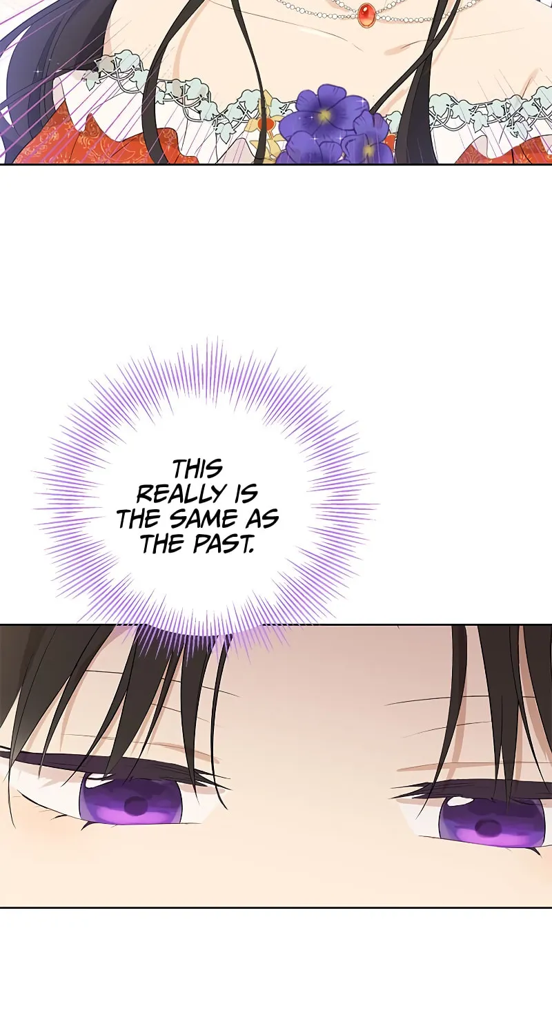 Read I Am the Real One chapter 37 image 16 on Lezhin