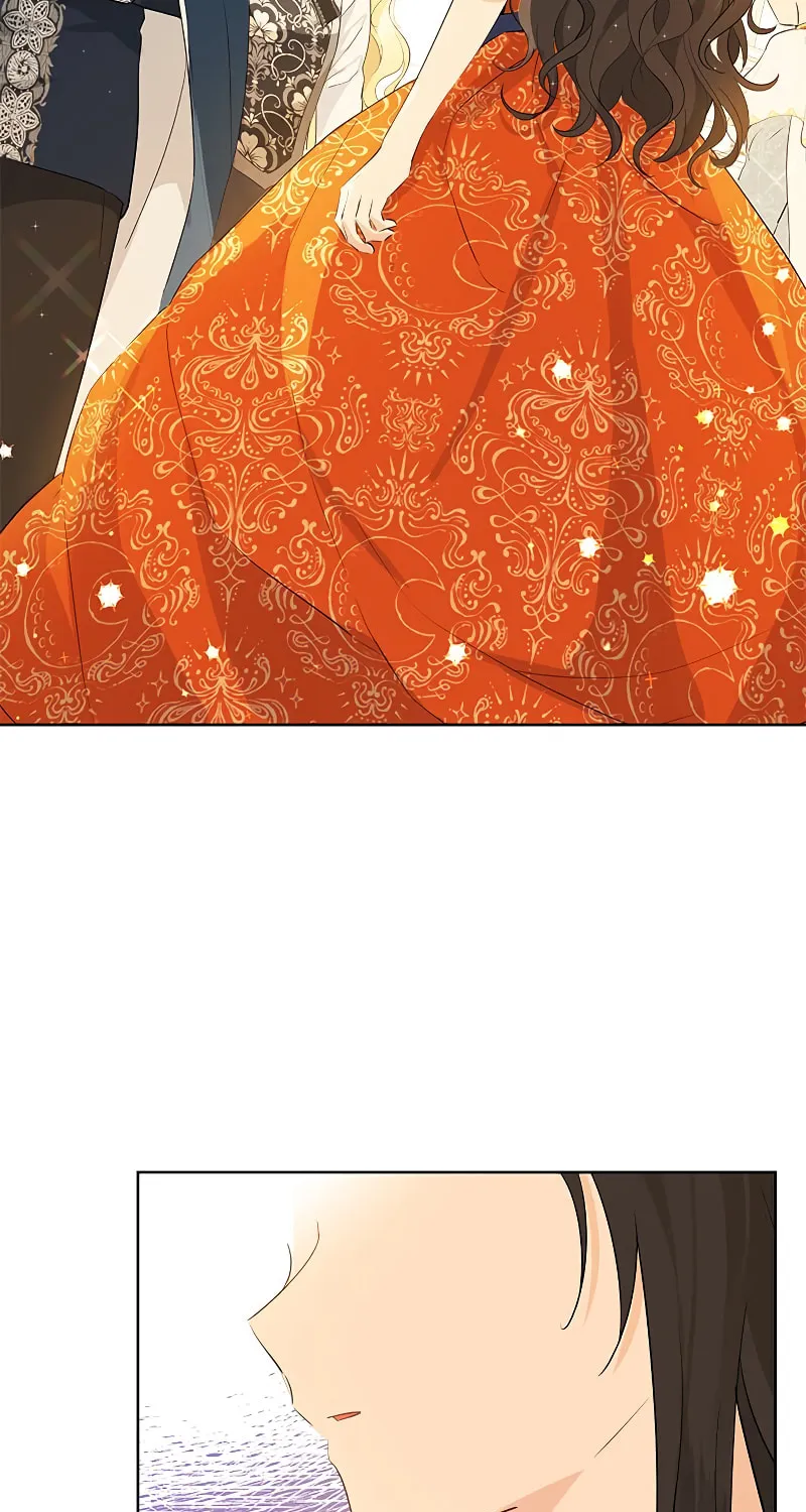 Read I Am the Real One chapter 37 image 2 on Lezhin