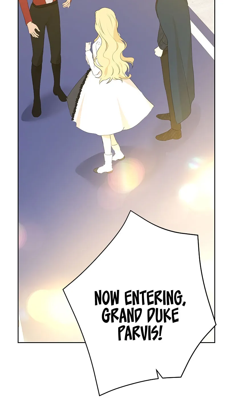 Read I Am the Real One chapter 37 image 22 on Lezhin