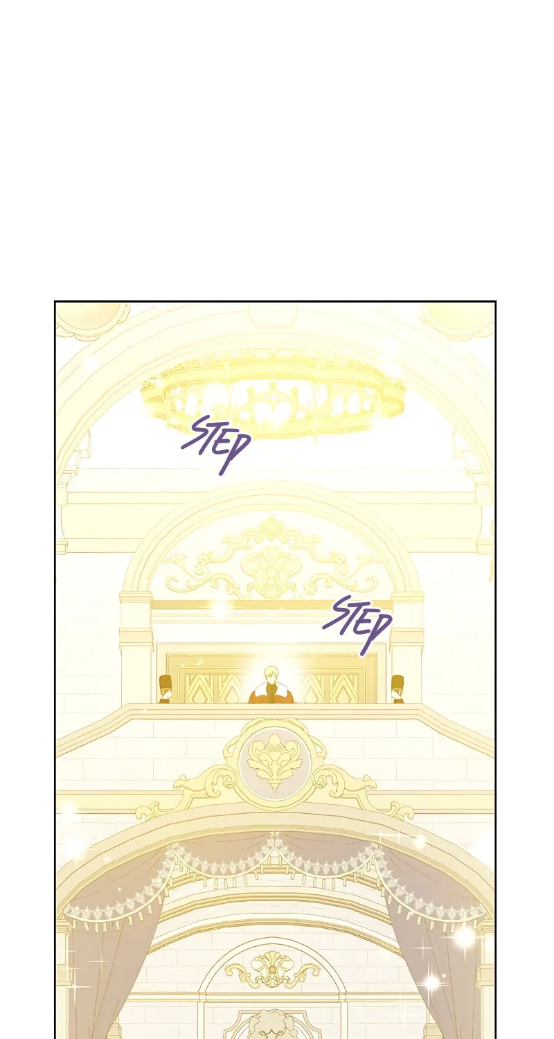 Read I Am the Real One chapter 37 image 23 on Lezhin