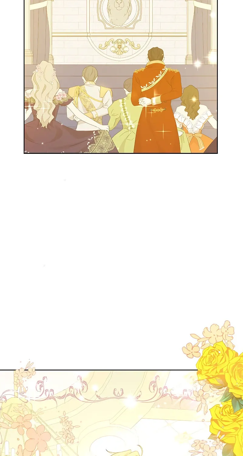 Read I Am the Real One chapter 37 image 24 on Lezhin