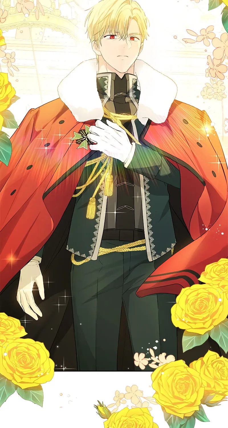 Read I Am the Real One chapter 37 image 25 on Lezhin