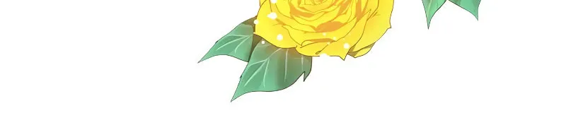 Read I Am the Real One chapter 37 image 26 on Lezhin