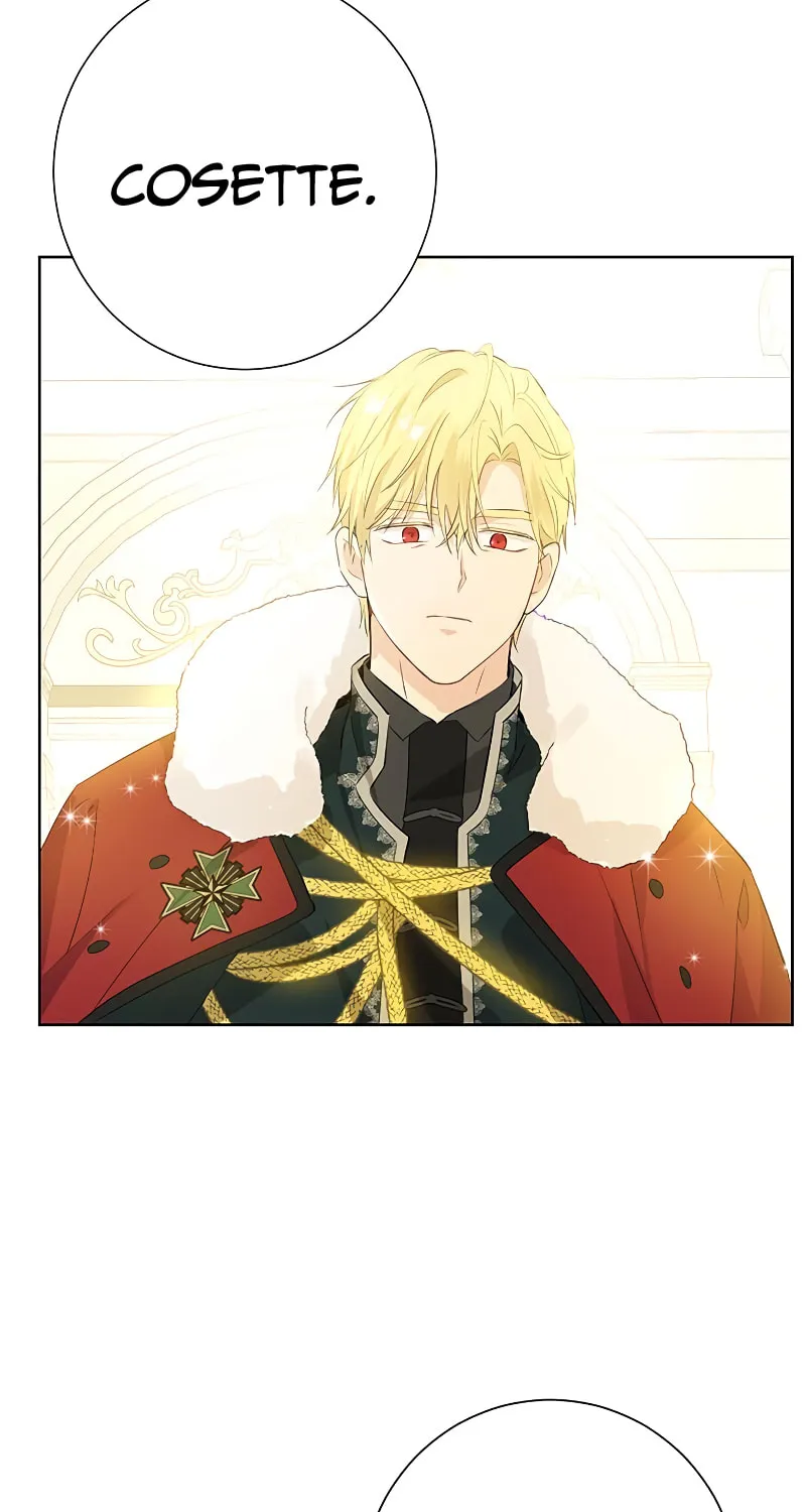 Read I Am the Real One chapter 37 image 29 on Lezhin