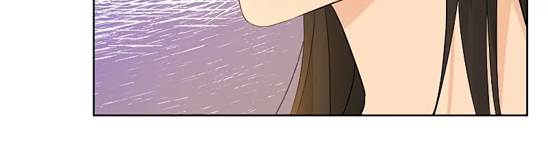 Read I Am the Real One chapter 37 image 3 on Lezhin