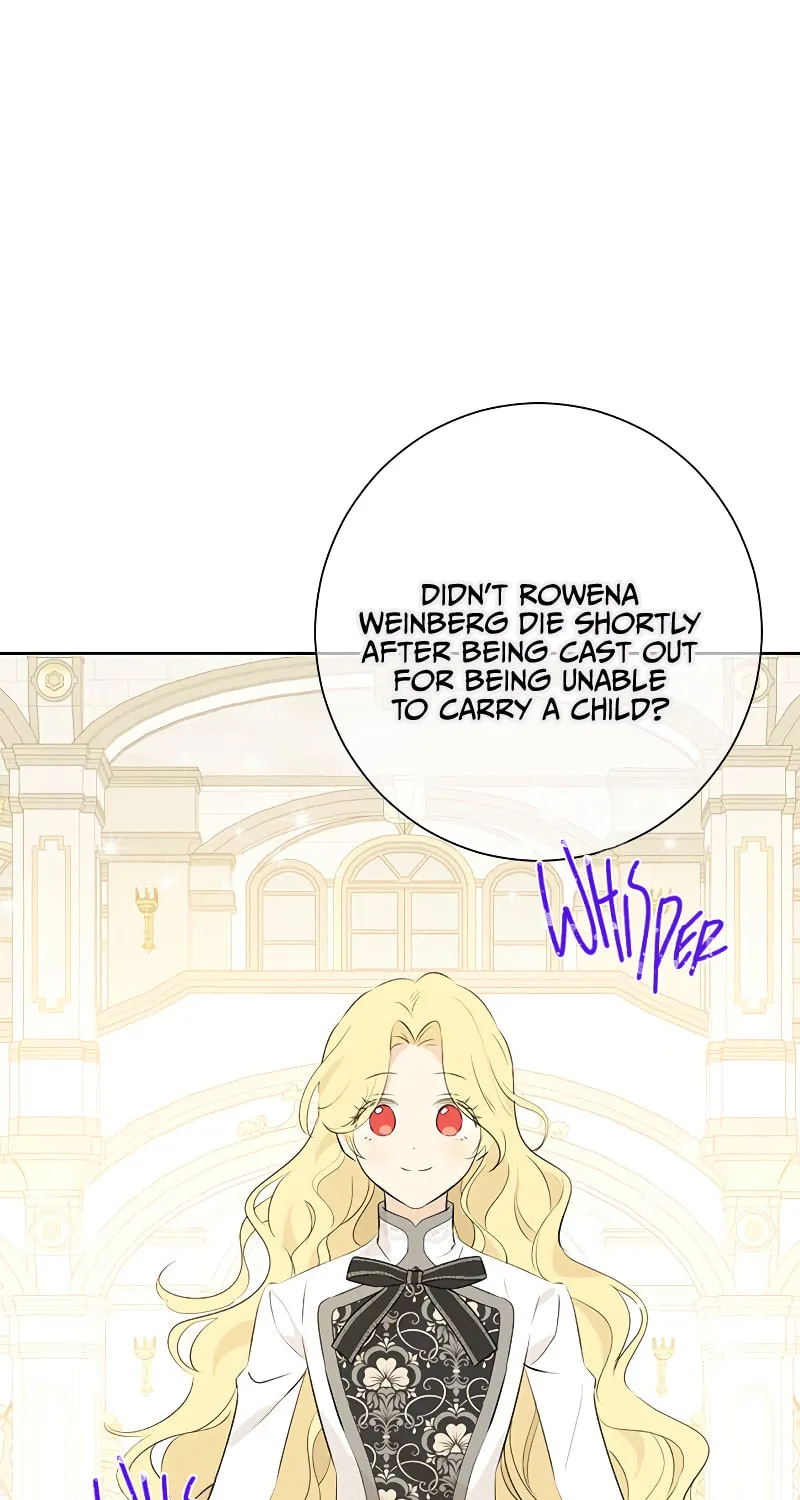 Read I Am the Real One chapter 37 image 31 on Lezhin