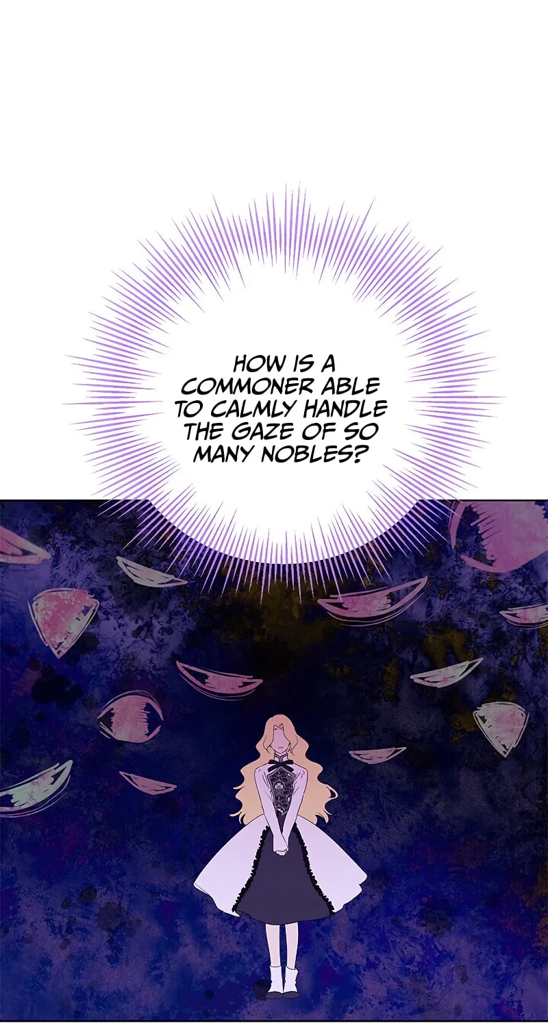 Read I Am the Real One chapter 37 image 35 on Lezhin