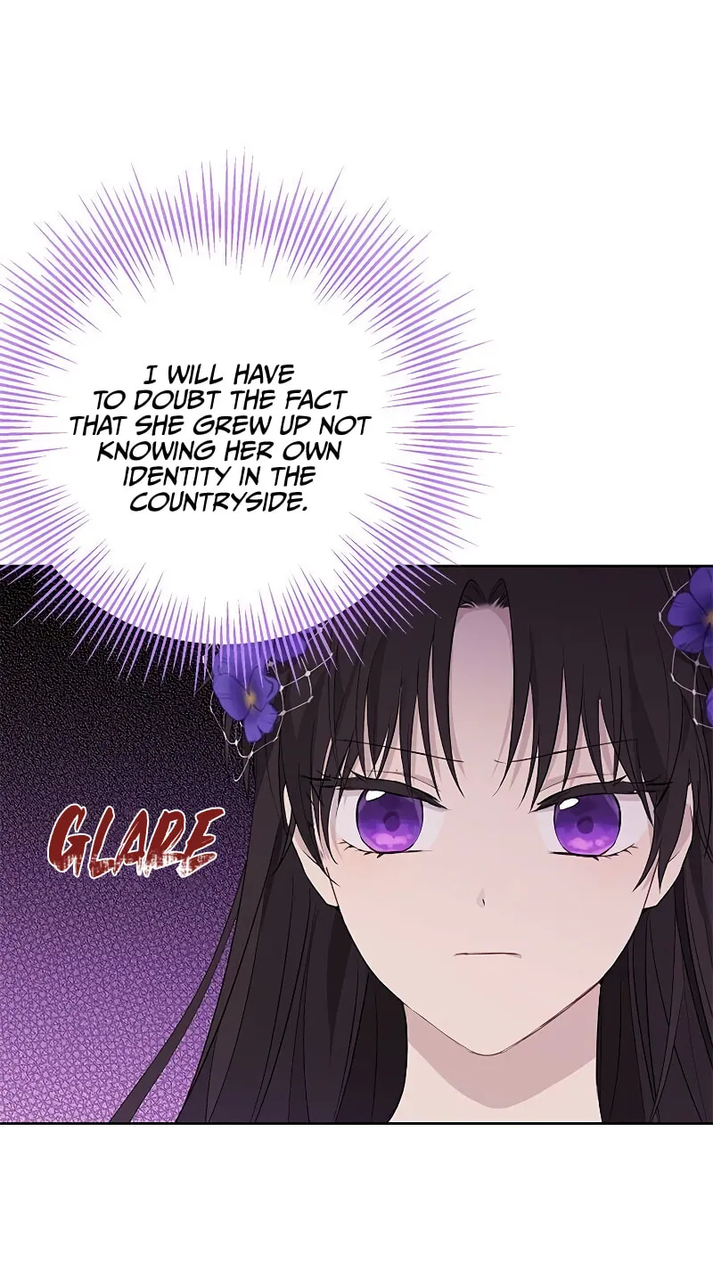 Read I Am the Real One chapter 37 image 36 on Lezhin