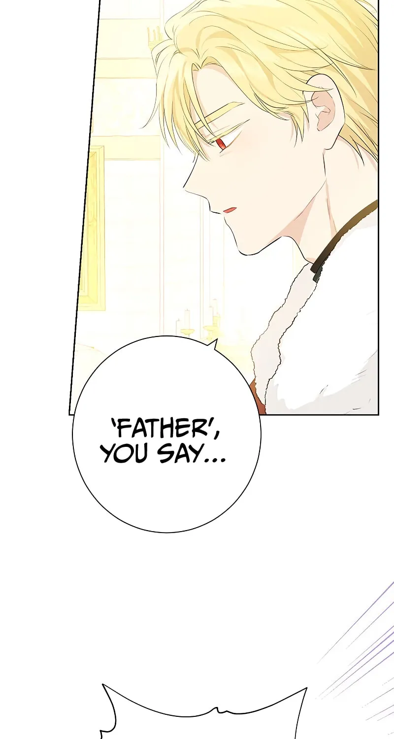 Read I Am the Real One chapter 37 image 38 on Lezhin